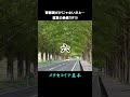 滋賀の絶景TOP10