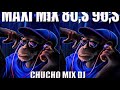 Mix retro exitos pop  rap  alternativo y mas