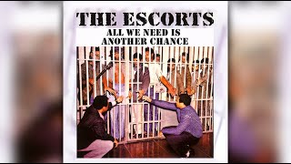The Escorts - Ooh Baby Baby