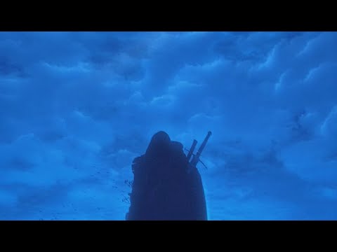 Latex Fruit Voyuitwaaien Slowed