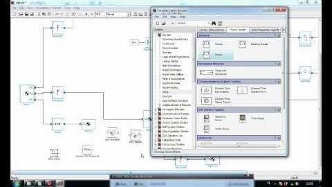 Teknik Kontrol Petra Christian University - Automatic Piston Pump