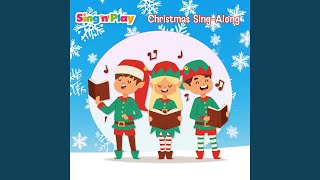 Video thumbnail of "Sing N Play - Little Drummer Boy"