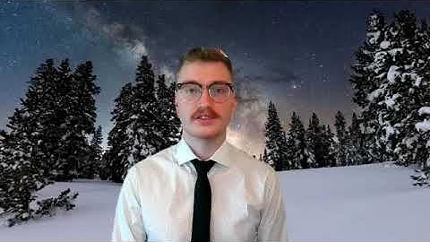 ME 9 (InMotion Systems), Innovation Day 2021 video