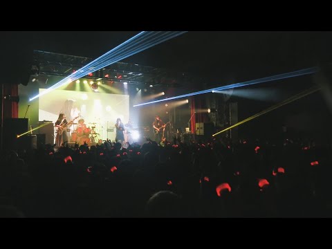 ガールズバンドクライ 雑踏、僕らの街　開戦の灯　桃香　RRR 各4枚 計8枚 中日EnRom】GIRLS BAND CRY -「雑踏、僕らの街 (Wrong World