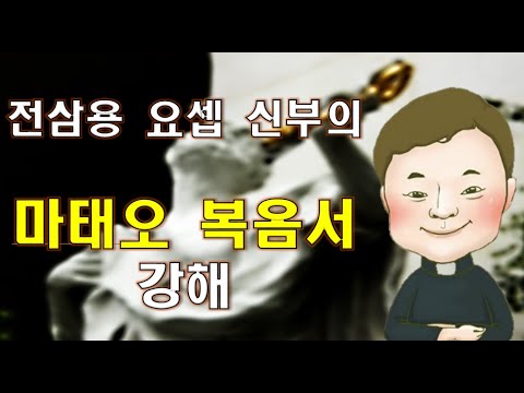 영상썸네일
