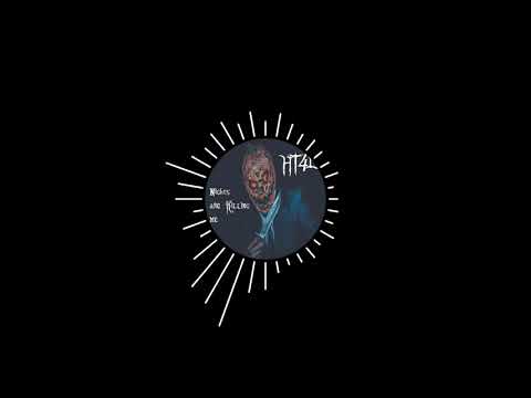 HT4L - Our
