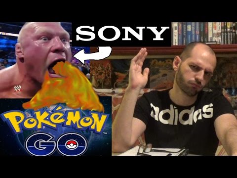¡¡¡SONY