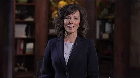 International Women's Day 2020 - Rebecca Hansen, K...