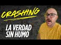 La VERDAD Sobre CRASHING (TRAFICO PAGO - VENTA DIRECTA)