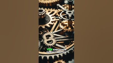 How Mechanical Sympathy is a Secret Weapon for Technology Leaders!