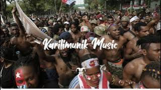 Owl Gank  - Surga Kecilku  - Karilimunik Music