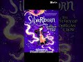 #nevermoor #sad #booktube #booklover