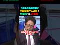 【竹田恒泰吠える!】日本の自動車産業に中国企業が入るな!#政治 #政治ニュース #自動車