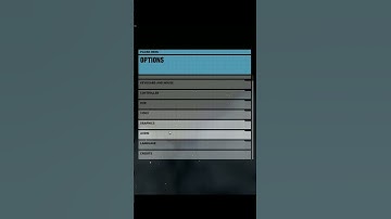 GR WILDLANDS AUDIO BUG SOLVED #shorts  #ghostreconwildlands #tutorial