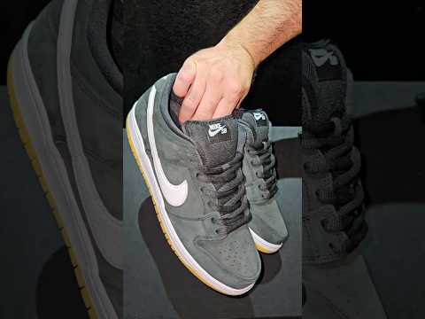 Nike SB Dunk