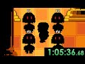 4 Player Genocide speedruns are intense