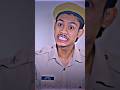 part -5নিশসব্দ খুন #newnatok #natokcilps #polli_gram_tv