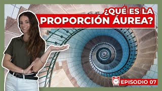 ▶ Ep.07: 👌🏽 ¿Qué es la 'proporción áurea' en arquitectura? | En 3 minutos ⏰ ! by milcuatrocincuenta 691 views 9 months ago 2 minutes, 8 seconds