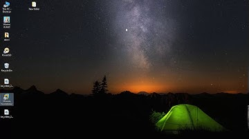 sap installation in vmware part 2