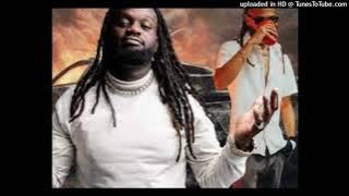 Gson , Altifridi - Tranquilo (ft. Monsta & Kelson Most Wanted)