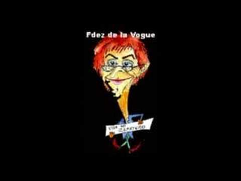 CARICATURAS DE FAMOSOS 8