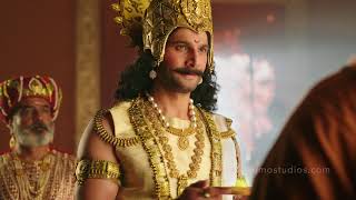 POTHYS TVC | SALEM INAUGURATION | AVVAIYAR ADHIYAMAN | TV COMMERCIAL | AHAM SHARMA