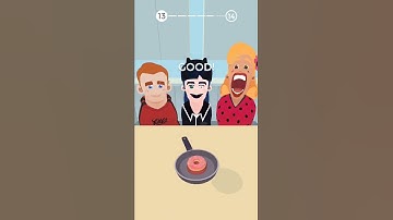 Game All Levels Walkthrough Gameplay iOS,Android Relaxing Video Update Level Being Gamer