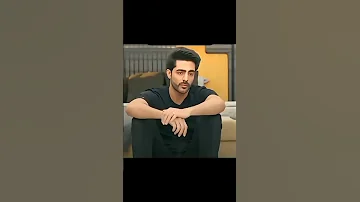 انيرود وجاناك مسلسل على صدى الخلخال متآبعهہ ف ضلآ ۆلي س امرا اكسبلور 