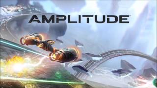 Icu - James Landino Amplitude Ps4