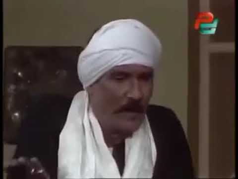 قصف جبهة علوان أبو البكري لبدري بدار أمام كبرات قبيلة هوارة