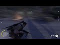 Sniper elite 3201704290040