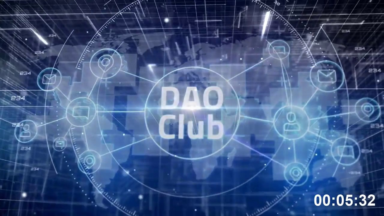 Первая биржевая конференция по IEO | Huobi Russia