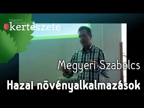 Videó: Külvárosi terület: le kell metsznem a rózsákat télre?