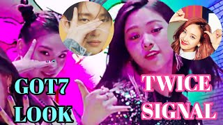 Jyp S Groups Sign In Itzy Mv Teaser Twice Got7 Day6 Sk And Wg Youtube Jyp S Groups Sign In Itzy Mv Teaser Twice Got7 Day6 Sk And Wg Youtube