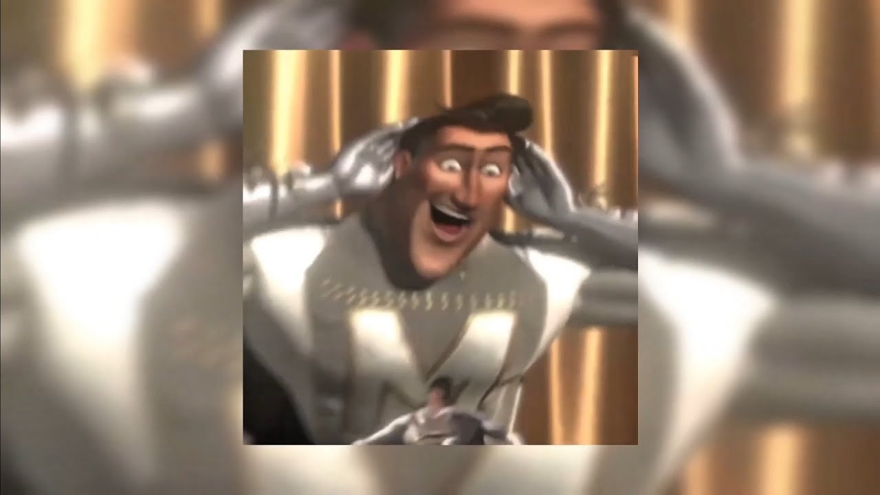 MONTAGEM VOZES INDICADOR - HEAPPER (Ultra Slowed + Reverb) (Metro man edit) (1 Hour Version)