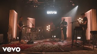 Video thumbnail of "Jordan Davis - Buy Dirt (Live From Exit/In, Nashville, TN, 5/26/2021)"