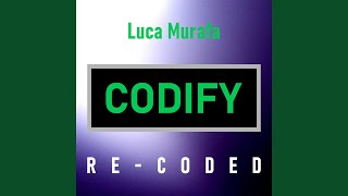 Re-C0d1f13D
