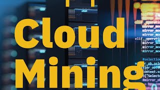 100% Real Bitcoin Cloud Mining | Binance Bitcoin Mining Feature | Cloud Mining Live Setup