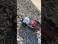 #automobile #4wd #rccar #mjx #offroad #rccrawler #offroading #scalemodel #monster #hobby  #defender