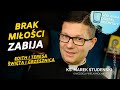 6 Niedziela Wielkanocna rok A ks Marek Studenski Szklanka Dobrej Rozmowy
