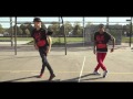 Ian eastwood  kenzo alvares  the zone by the weeknd ft drake