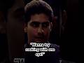 Christopher had enough of Artie’s disrespect. #thesopranos  #sopranos #shorts #tv