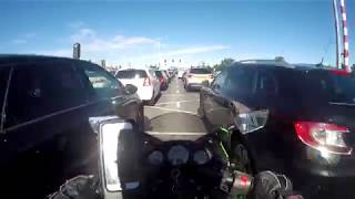 lets not forget theres also a lot of fun about biking