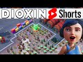 24 MILLION on DIOXIN BOOM BEACH gameplay attack strategy 24 MILLION on DIOXIN BOOM BEACH gameplay attack strategy