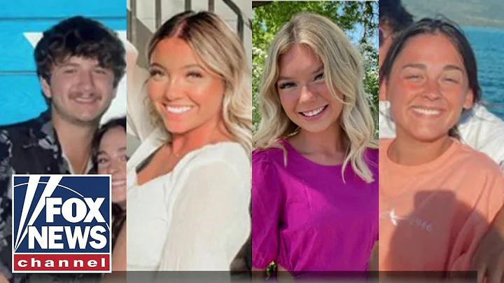University of Idaho honors murder victims at winte...