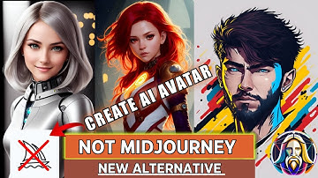 How to Use Leonardo AI Tutorial (FREE Midjourney Alternative)