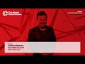 Corstens Countdown #531 - Official Podcast HD