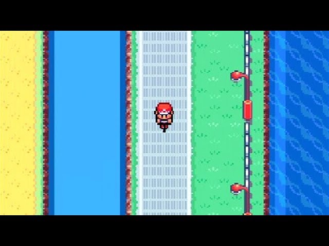 ポケットモンスター ファイアレッド ポケットモンスター ファイアレッド : ネットショップ ワールド