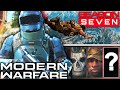 Modern Warfare: EVERYTHING We Know About SEASON 7! (New & Missing LEAKS!)
