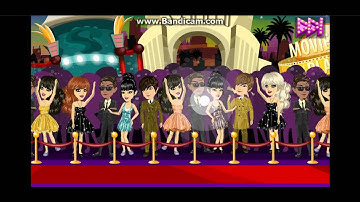 How To Get Unlimited Starcoins On MSP (Not Patched) (2016)